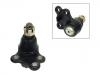 Ball Joint:40160-D0125