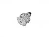 Ball Joint:40160-T3002