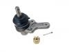 Ball Joint:40160-S0128