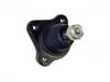 Ball Joint:40110-G5100