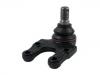 Ball Joint:40160-7F000