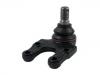 球头 Ball Joint:40160-7F000