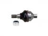 Joint de suspension Ball Joint:93802242