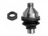 Joint de suspension Ball Joint:3622.15