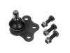 Joint de suspension Ball Joint:0352 803