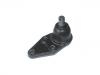 Joint de suspension Ball Joint:MR508130