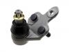 Joint de suspension Ball Joint:43330-29405