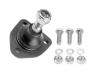 Ball Joint:4140985