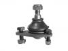 Joint de suspension Ball Joint:77 01 461 321