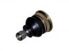 Ball Joint:54530-07000