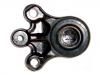 Ball Joint:3640.58