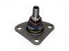 Joint de suspension Ball Joint:3640.67