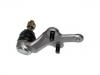 Joint de suspension Ball Joint:43330-0A010