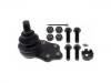 Joint de suspension Ball Joint:52038742