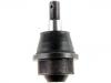 Joint de suspension Ball Joint:12475477