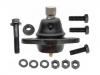 Joint de suspension Ball Joint:F5RZ3078B#