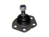 Joint de suspension Ball Joint:3640.55