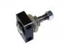 Joint de suspension Ball Joint:2271V007000005