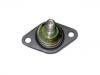 Ball Joint:2141-2904224