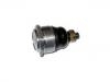 Joint de suspension Ball Joint:8559-99-354