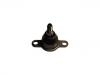 Joint de suspension Ball Joint:7E0 407 361