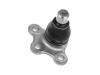 Ball Joint:3640.56