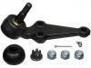 Ball Joint:43330-19056