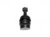 Joint de suspension Ball Joint:K7201