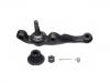 Joint de suspension Ball Joint:K783