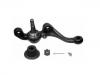 Ball Joint:K781