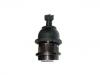 Joint de suspension Ball Joint:K7206T