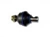 Joint de suspension Ball Joint:3608.28