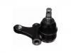 Ball Joint:NA01-34-550