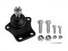 Joint de suspension Ball Joint:6 009 974