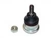 Joint de suspension Ball Joint:352817