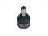 Joint de suspension Ball Joint:LC62-34-550