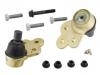 Joint de suspension Ball Joint:2270094