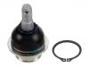 Joint de suspension Ball Joint:7L2Z3050A