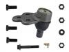 Joint de suspension Ball Joint:15240092