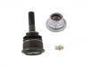 球头 Ball Joint:5W1Z3085AA