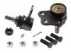 Joint de suspension Ball Joint:52106678AA#