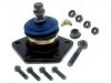 Joint de suspension Ball Joint:E99Z3083A