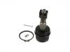 Joint de suspension Ball Joint:E3TZ3049B