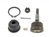 Joint de suspension Ball Joint:7LZ3050A