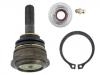 Ball Joint:6W1Z3085A