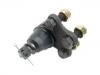 Joint de suspension Ball Joint:22156830