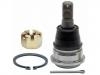 Joint de suspension Ball Joint:54501-52Y10#