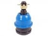 Joint de suspension Ball Joint:3683983