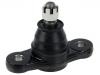 Joint de suspension Ball Joint:51760-2H000