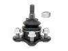 Ball Joint:89040241